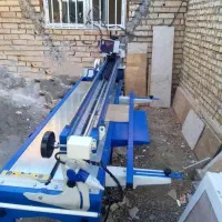 انجامنمایسنگ ساختمان|خدمات پیشه و مهارت|سیریک, |دیوار