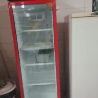 تجهیزات فست فود. بیرونبر