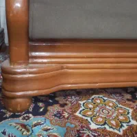 مبل|مبلمان خانگی و میز عسلی|بم, |دیوار