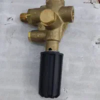 پمپ کارواش|ابزارآلات|تهران, منیریه|دیوار