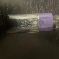 ویپ لوکس ویپرسو|زیورآلات و اکسسوری|مشهد, تربیت (صدف)|دیوار