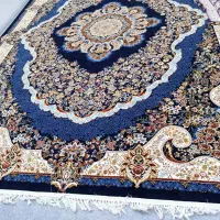 مقداری وسایل منزل