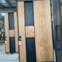 به قمیت تولیدی در و پنجره دوجداره و ....|مصالح و تجهیزات ساختمان|قزوین, |دیوار