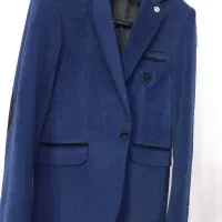 کت مردانه|لباس|پاکدشت, خاتون آباد|دیوار