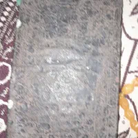 کتاب دعا و طالع بینی
