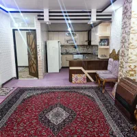 اجاره روزانه اقامتگاه رادمهر فوق العاده تمیز|اجارهٔ کوتاهمدت آپارتمان و سوئیت|اصفهان, لاله|دیوار