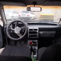 پراید|خودرو سواری و وانت|سنندج, |دیوار