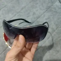 عینک دودی|لوازم جانبی موبایل و تبلت|اندیمشک, |دیوار