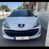 207tu5 دستی فلر