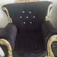 مبل‌بوفه‌جا‌کفشی|جاکفشی، کمد، دراور|اردبیل, |دیوار