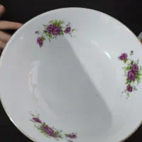 کاسه عتیقه|کلکسیون اشیاء عتیقه|تهران, گیشا|دیوار