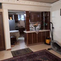 ویلائی سه طبقه خیابان خواجه عمید