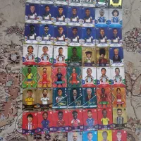 کیمدی ارزون فقط ۶۰۰