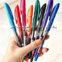 خودکار ب عکس دوم توجه کن