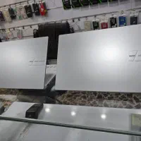 لپتاپ ASUS VivoBook 15