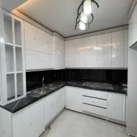 اپارتمان-حسابی-شمالی-فول-شیک