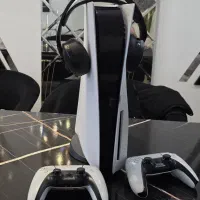 ps5 fat