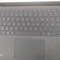 سورفیس لبتاب surface labtab|رایانه همراه|مشهد, ثامن|دیوار