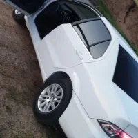 سورن پلاس ef7