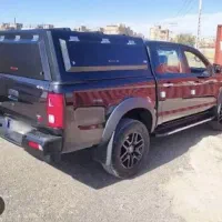 Kmc T8|خودرو سواری و وانت|ارومیه, |دیوار