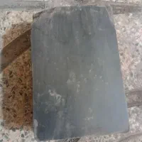 آهنربا|مصالح و تجهیزات ساختمان|فولادشهر, B2|دیوار