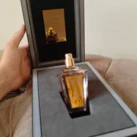 عطر جولیانوس (JULIANUS) از شرکت لیلیث (lilith)|آرایشی، بهداشتی، درمانی|تبریز, |دیوار