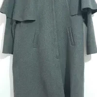 پالتو زنانه