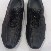 کفش ورزشی خارجی footjoyسایز 45،46|کیف، کفش، کمربند|مریوان, |دیوار