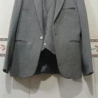 کت وشلوار پسرانه