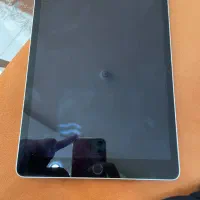 ایپد نسل ۹ ۲۰۲۱|تبلت|فولادشهر, فولادشهر|دیوار