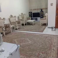 فروش آپارتمان ۷۰متری /فرهنگ