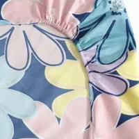 کش دوز با رو بالشی