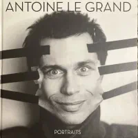 کناب سینمایی خارجی