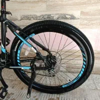 دوچرخه بلست|دوچرخه، اسکیت، اسکوتر|قدس, شهرک فرزان|دیوار