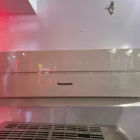 کولر ۱۲۰۰۰ اسپلیت