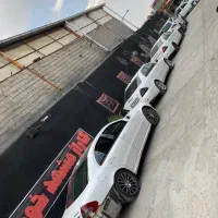 مکانیک خودروهای داخلی و خارجی|استخدام صنعتی، فنی، مهندسی|طرقبه, |دیوار