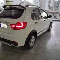 کوییک اتومات ۱۴۰۲|خودرو سواری و وانت|تهران, مسعودیه|دیوار