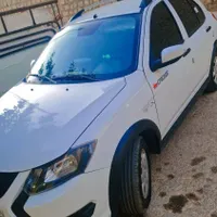 کوییک GXR تیپ L، مدل ۱۴۰۲