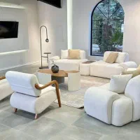 استخدام ادمین فروش و اینستاگرام حضوری