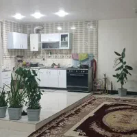 فروش خانه ویلایی ۱۱۰ متری ۲ خوابه