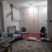 معاوضه باواحد40تا50متری درهمان منطقه|فروش آپارتمان|طارم, |دیوار