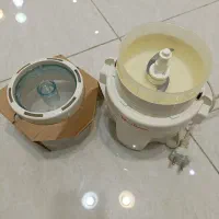 خرد کن مولینکس|خردکن، آسیاب، غذاساز|تهران, امامت|دیوار