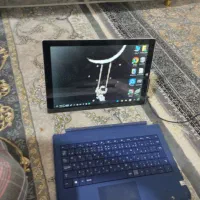 لب تاپ استوک امریکایی سرفیس|رایانه همراه|قم, امامزاده ابراهیم|دیوار