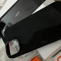 کاور آیفون 13