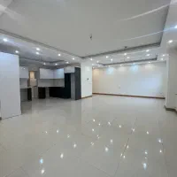 فروش-آپارتمان-نوساز-همه-چی-نصب-محدوده-رادیودریا