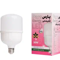 تولیدی لامپ های ال ای دی وقطعات|لامپ و چراغ|فردیس, شهرک شهید حسینی|دیوار