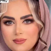 میکاپ شینیون