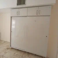 کابینت و کمد دیواری
