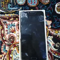 C5pro|موبایل|آبادان, |دیوار