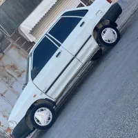 پراید 79 سالم